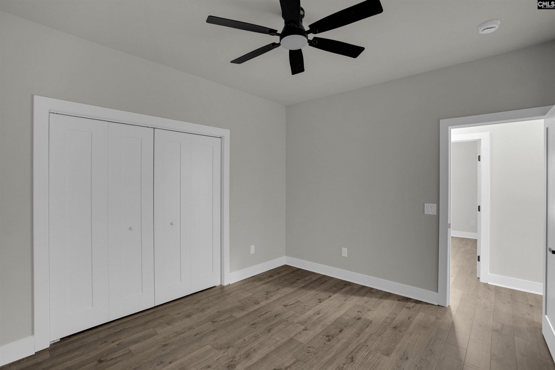 234 Mckade Lane  Photo 31