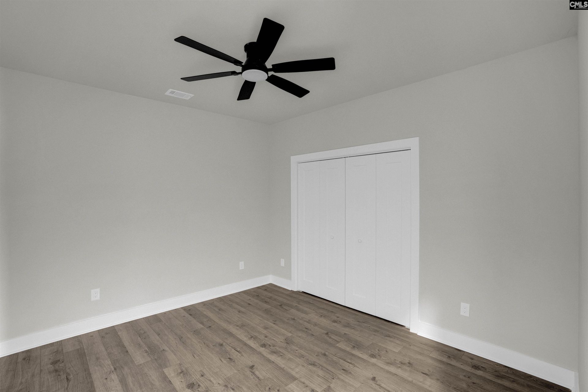 234 Mckade Lane  Photo 32