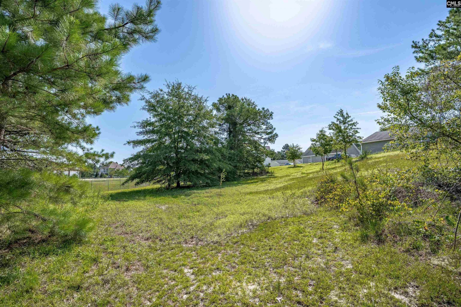 234 Mckade Lane  Photo 33