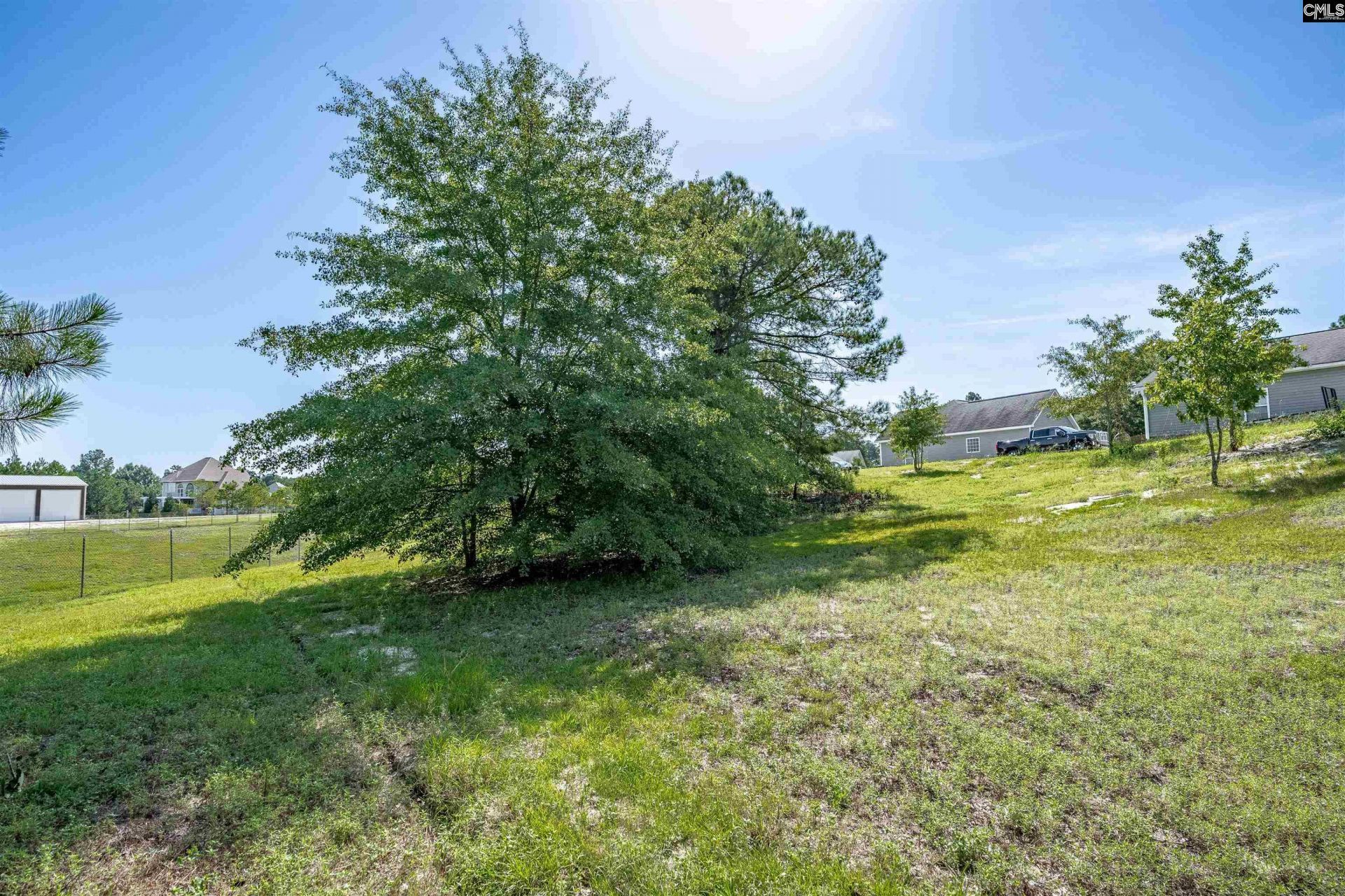 234 Mckade Lane  Photo 34