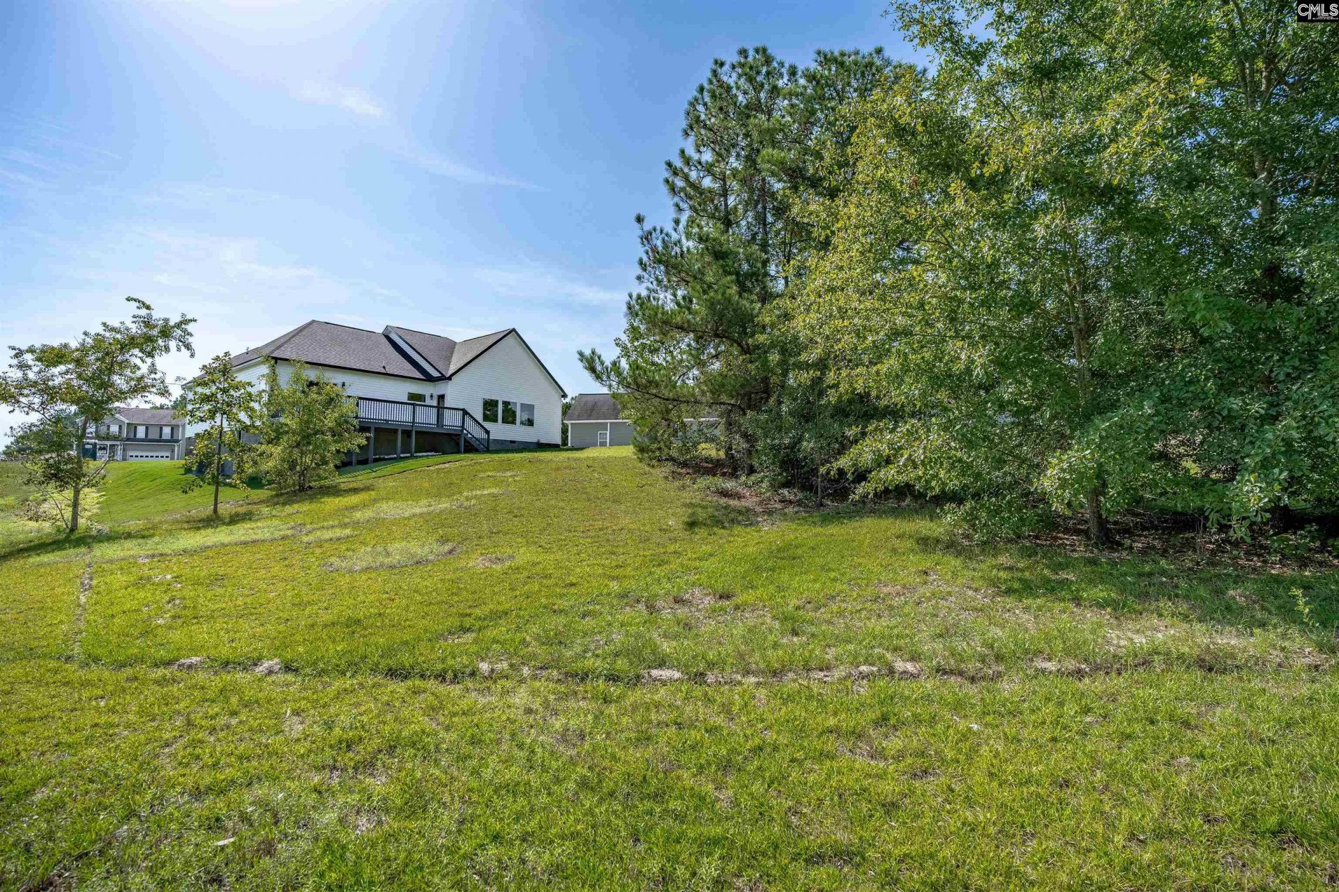 234 Mckade Lane  Photo 35