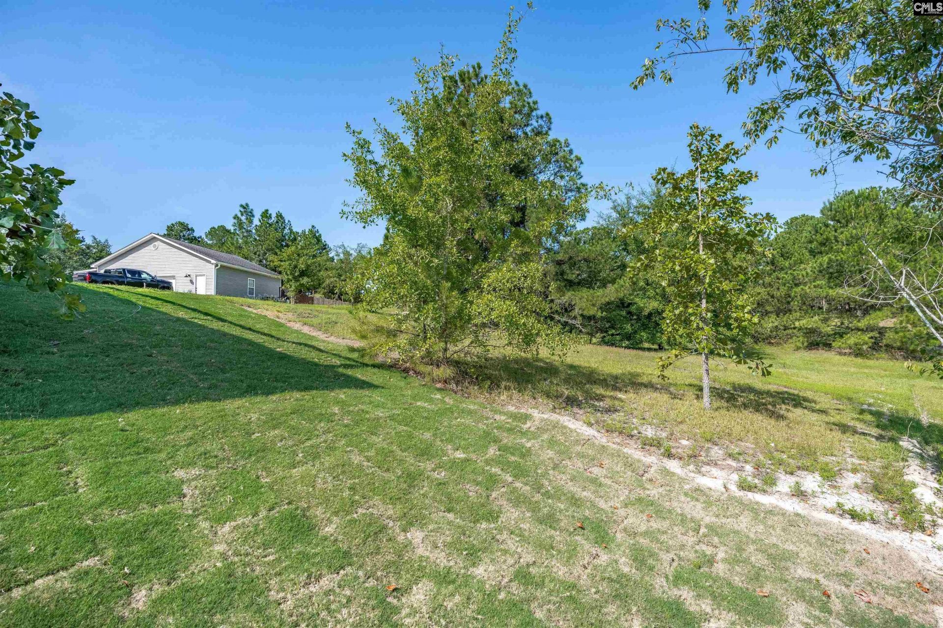 234 Mckade Lane  Photo 36