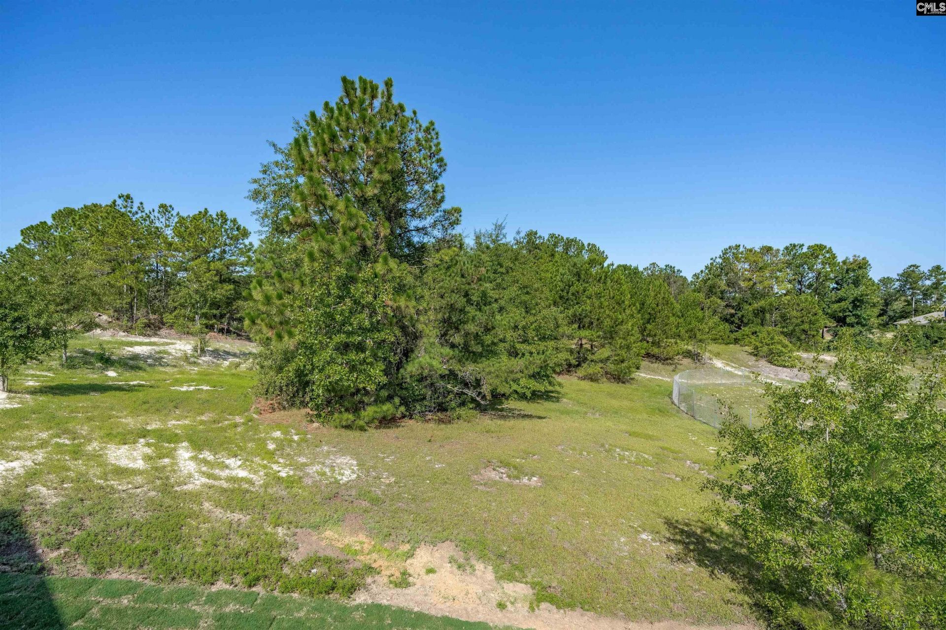 234 Mckade Lane  Photo 37