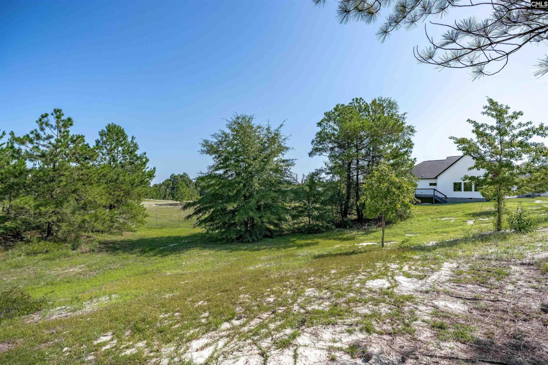 234 Mckade Lane  Photo 38