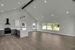 234 Mckade Lane  photo 4