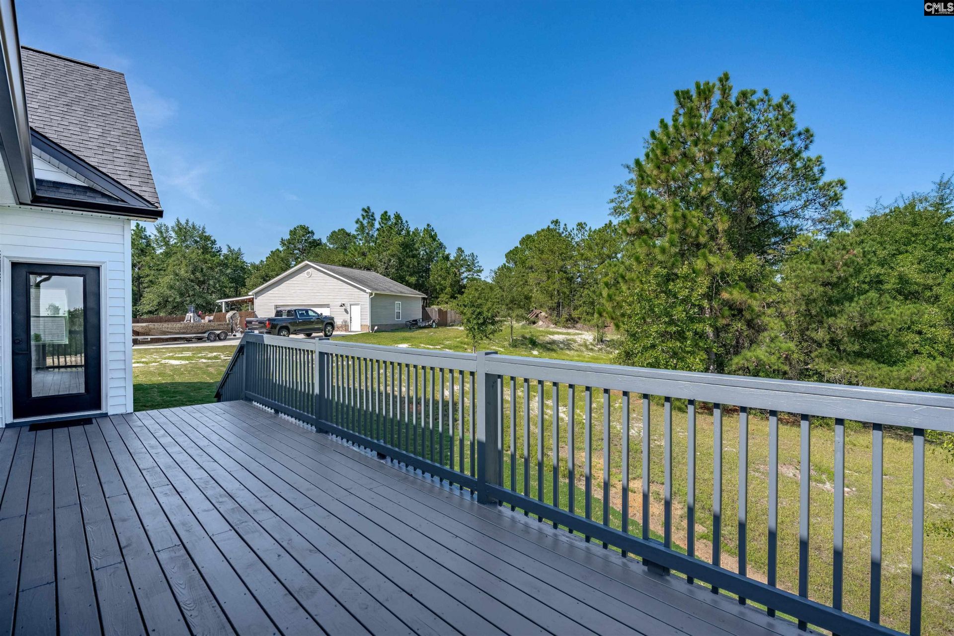 234 Mckade Lane  Photo 40