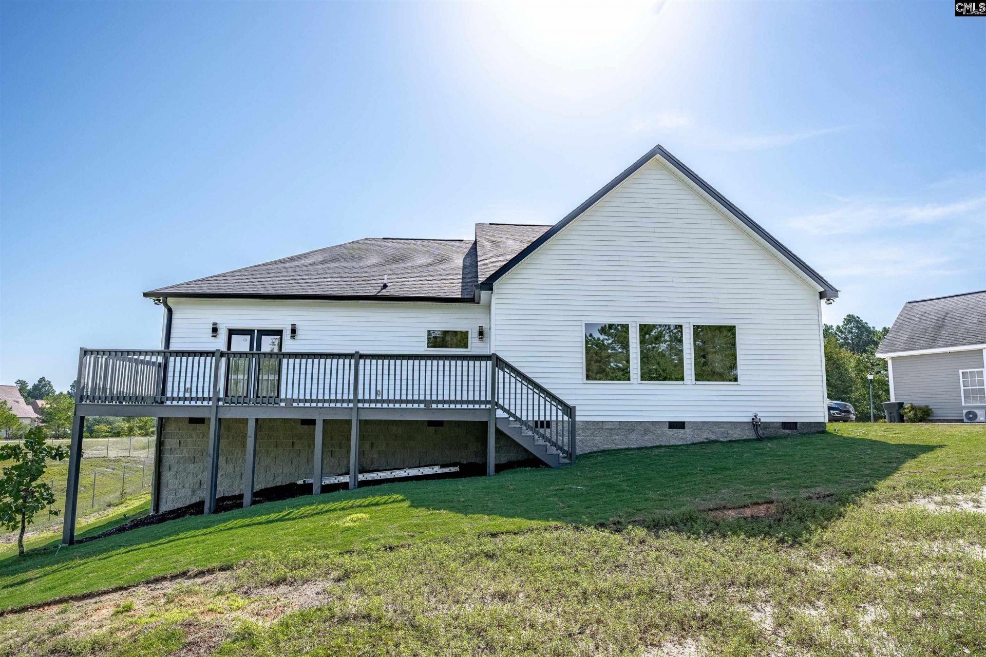234 Mckade Lane  Photo 43