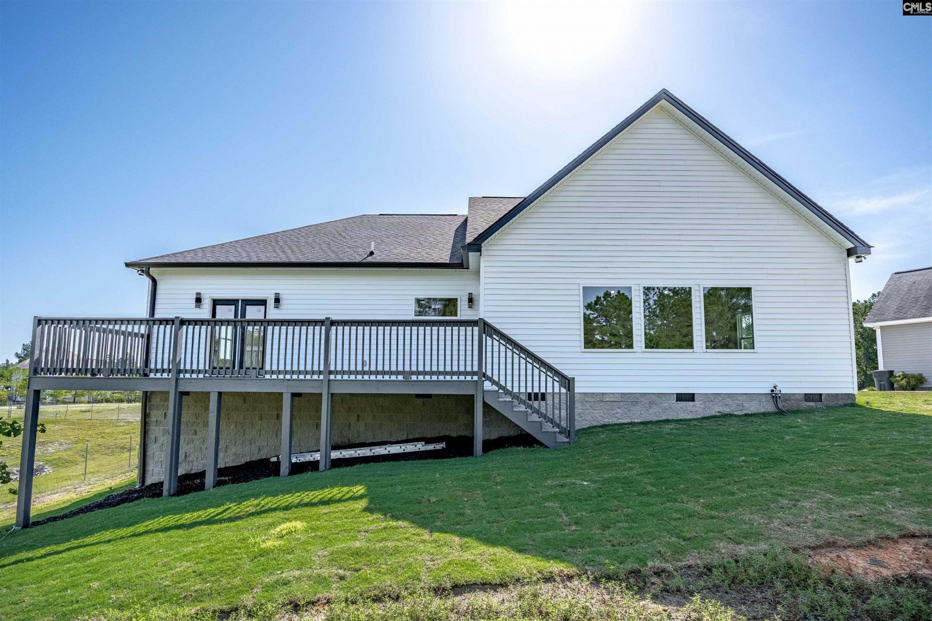 234 Mckade Lane  Photo 44