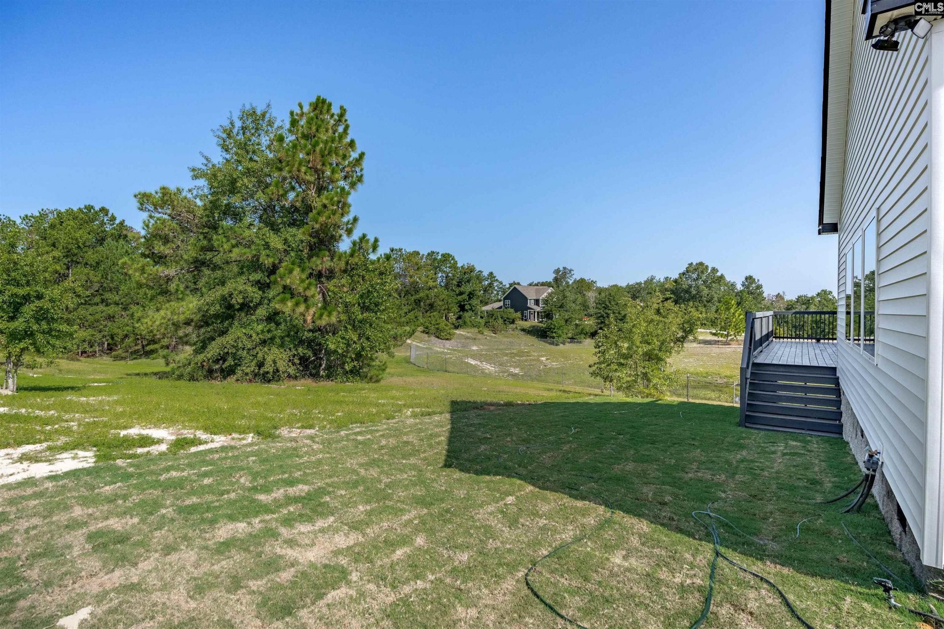 234 Mckade Lane  Photo 45