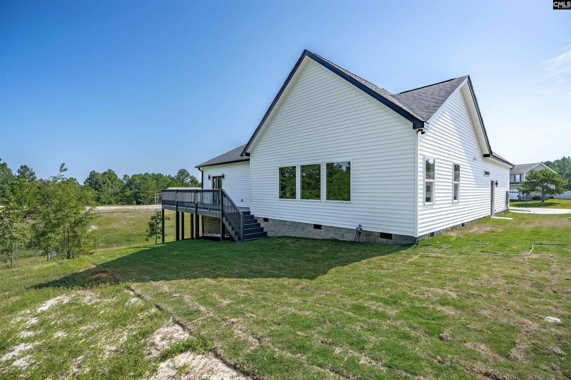 234 Mckade Lane  Photo 46
