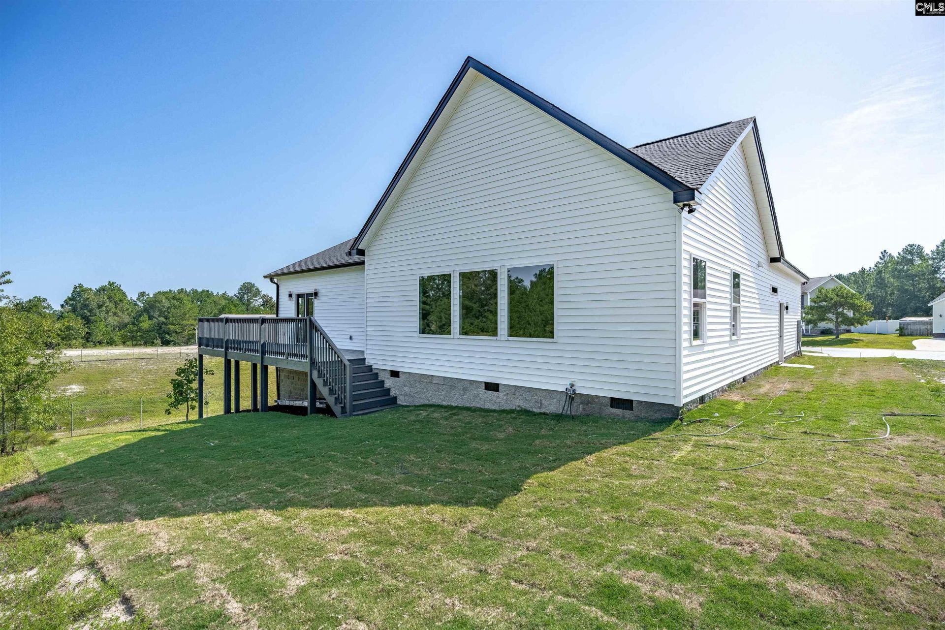 234 Mckade Lane  Photo 47