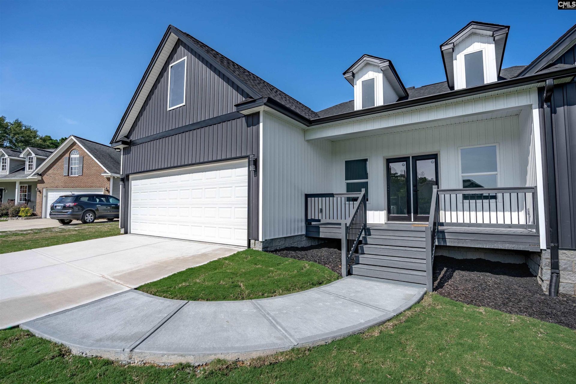 234 Mckade Lane  Photo 48