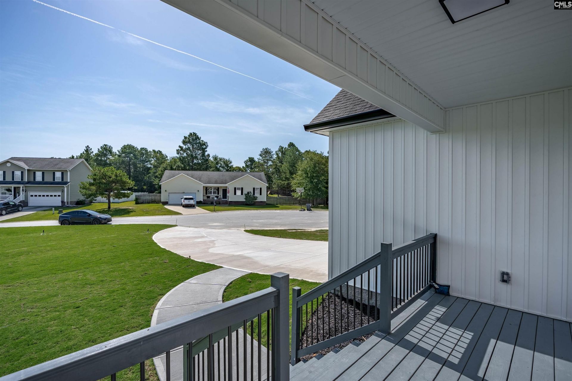 234 Mckade Lane  Photo 49
