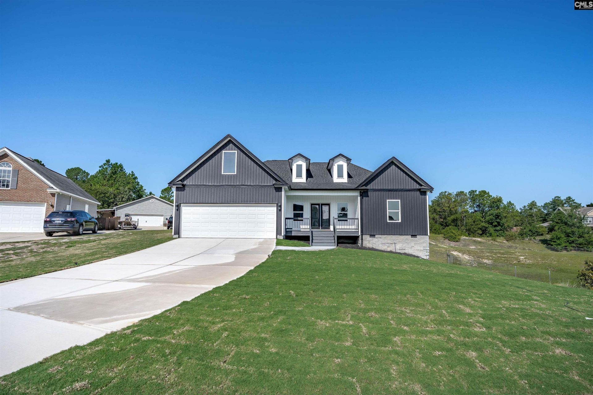 234 Mckade Lane  Photo 52