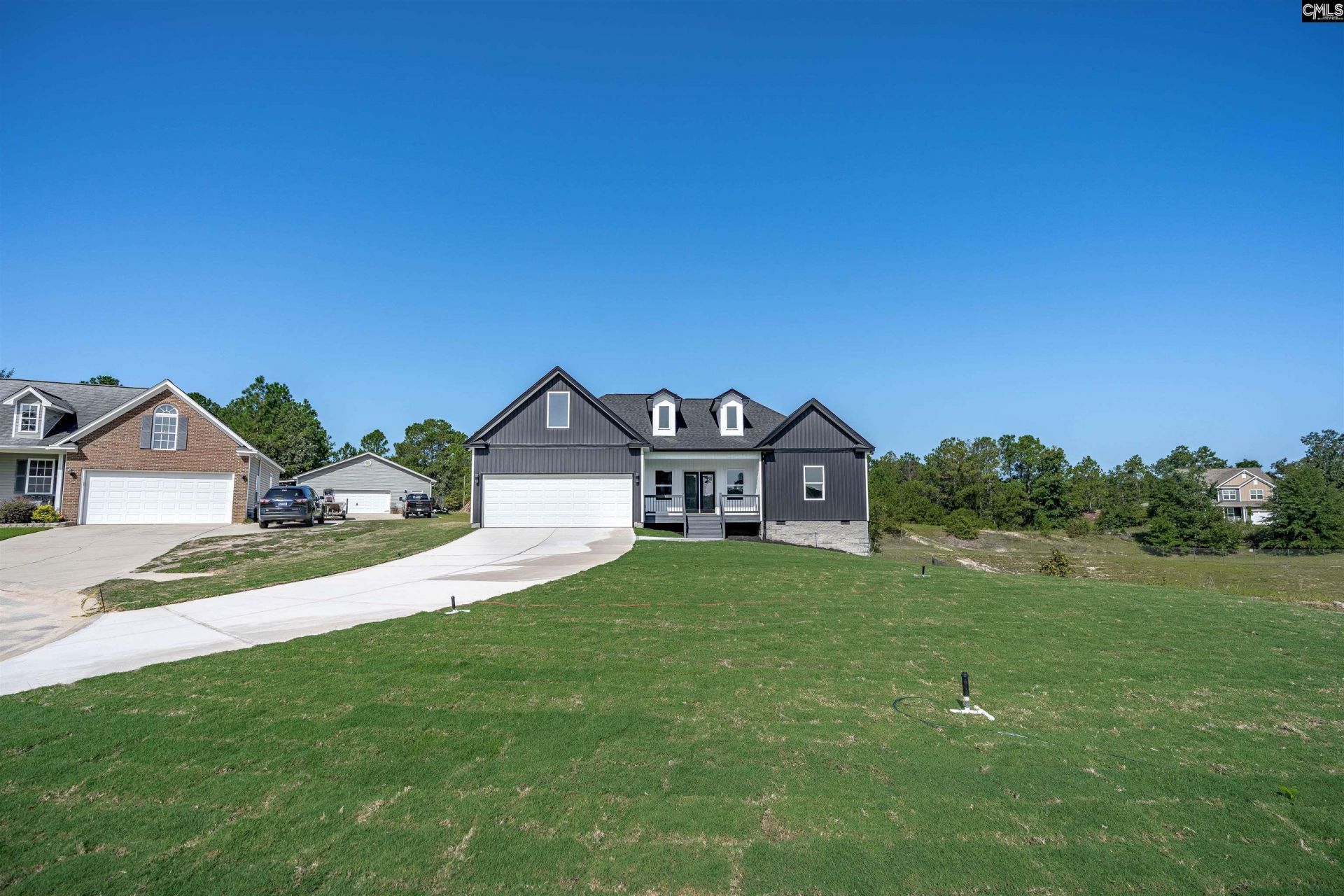 234 Mckade Lane  Photo 53