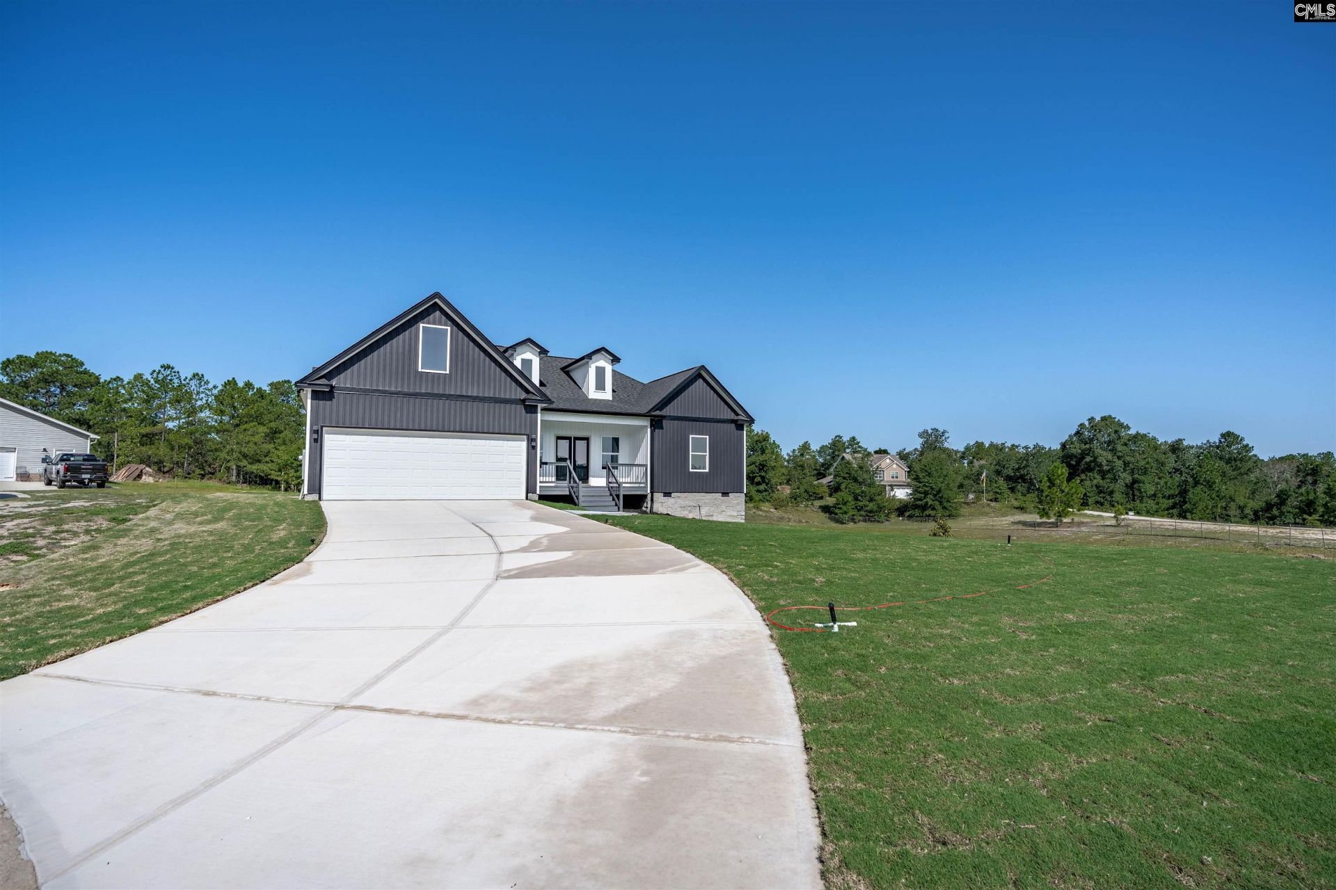 234 Mckade Lane  Photo 54