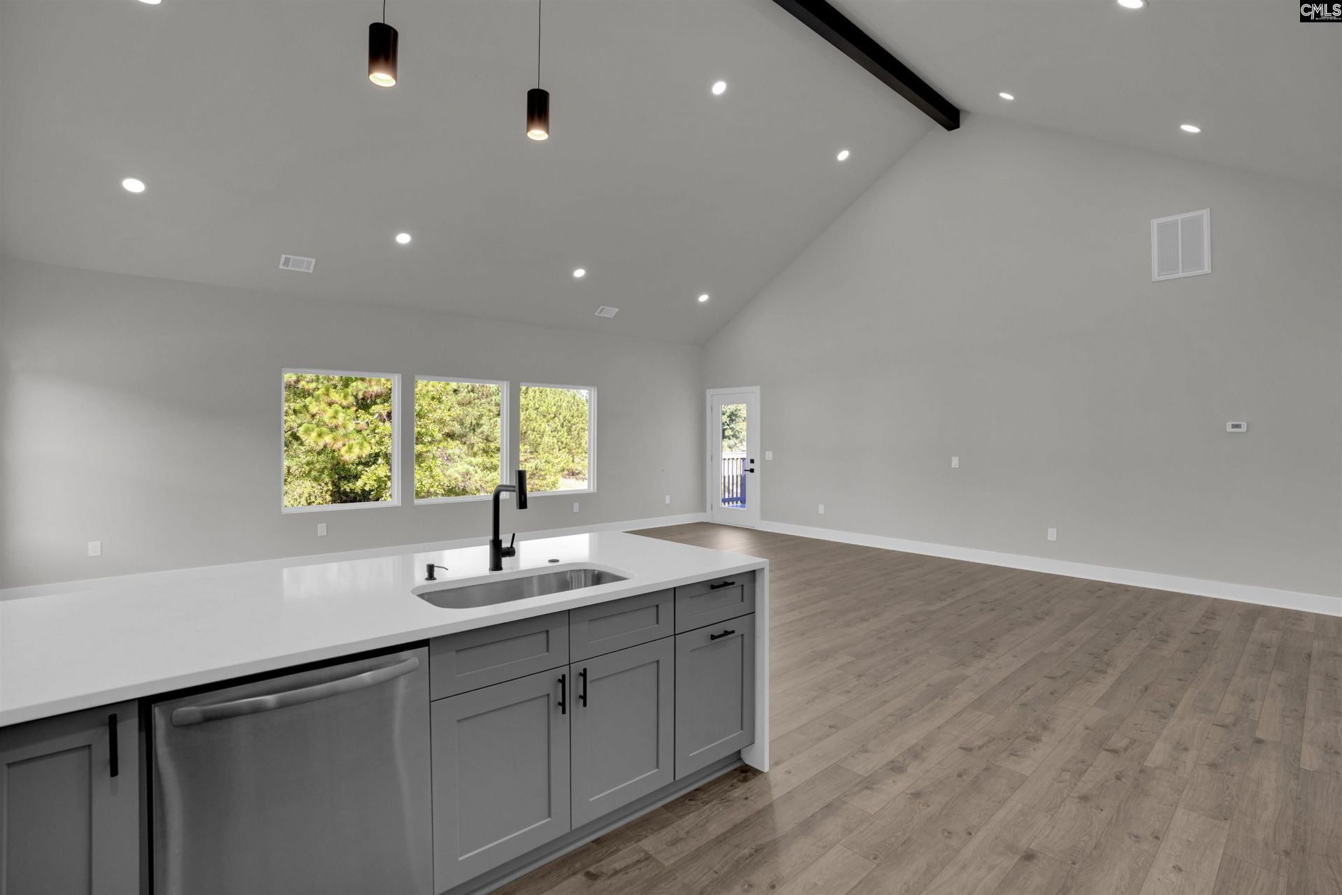 234 Mckade Lane  Photo 7