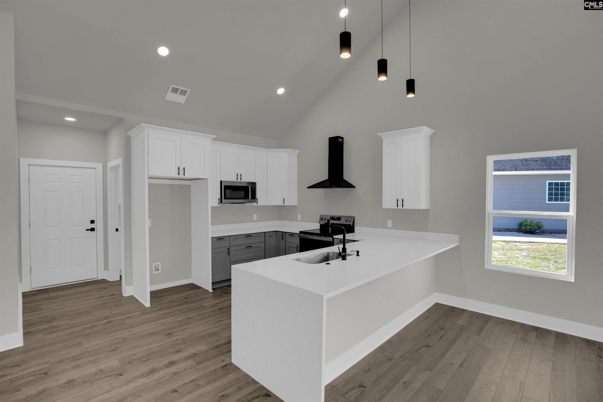 234 Mckade Lane  Photo 8