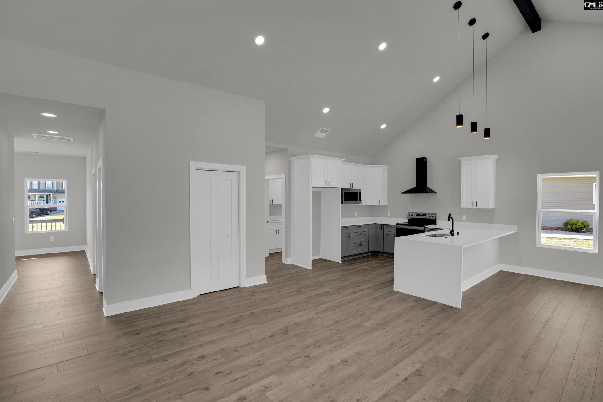 234 Mckade Lane  Photo 9
