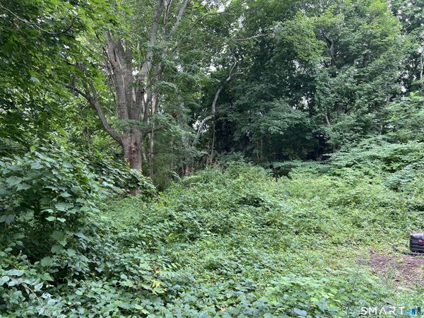 43 Quarry, Old Saybrook, CT 06475