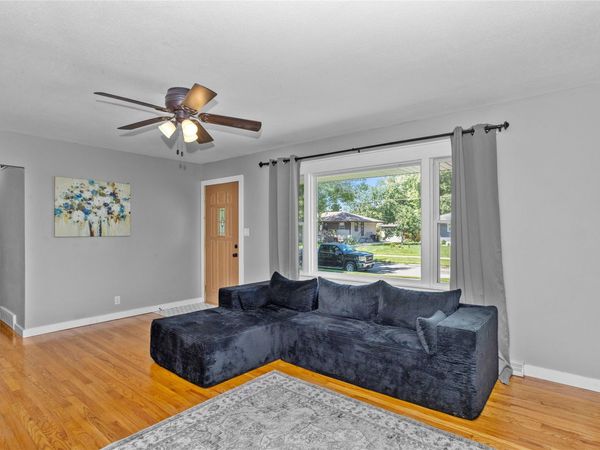 240 Bel Aire Drive, Waukee, IA 50263