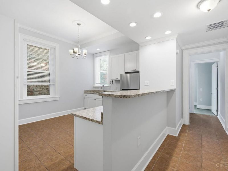 2281 Loth Street, Cincinnati, OH 45219 Photo 10