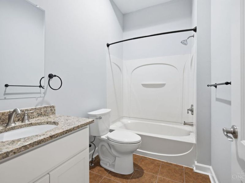 2281 Loth Street, Cincinnati, OH 45219 Photo 14