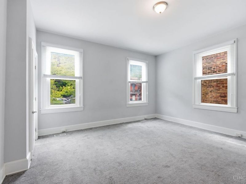 2281 Loth Street, Cincinnati, OH 45219 Photo 16