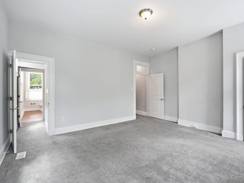 2281 Loth Street, Cincinnati, OH 45219 Photo 17