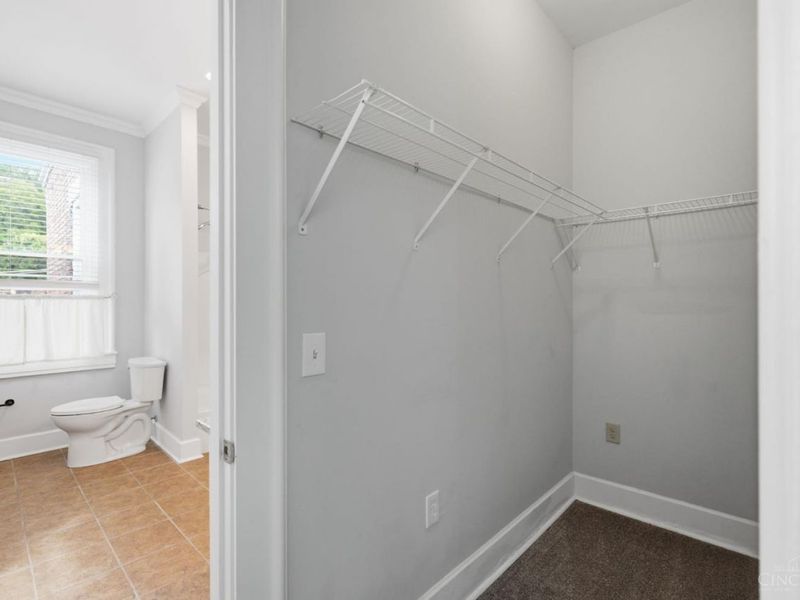 2281 Loth Street, Cincinnati, OH 45219 Photo 18