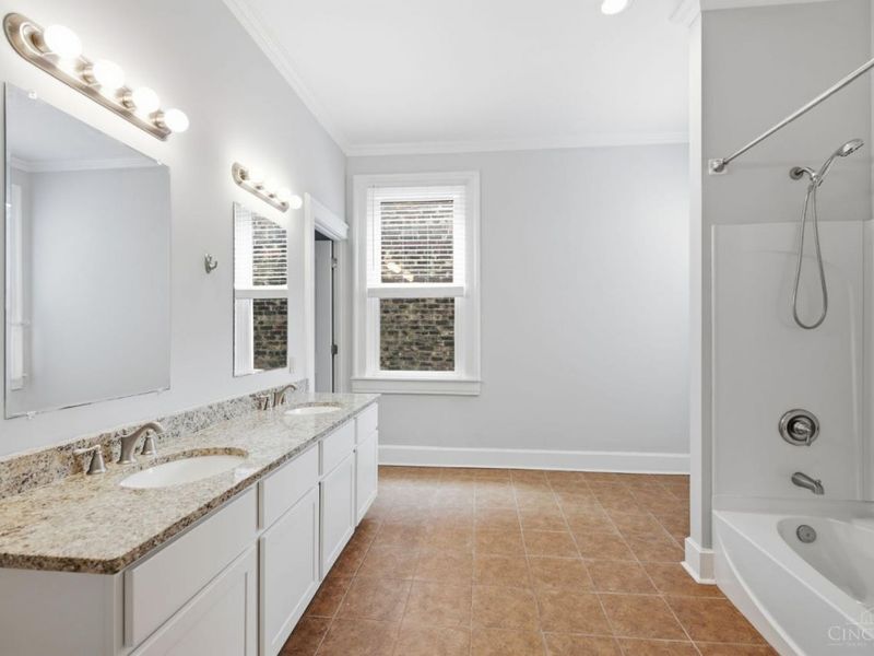 2281 Loth Street, Cincinnati, OH 45219 Photo 19
