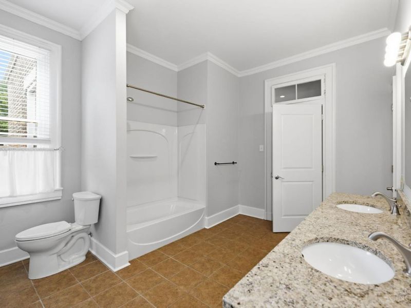 2281 Loth Street, Cincinnati, OH 45219 Photo 20