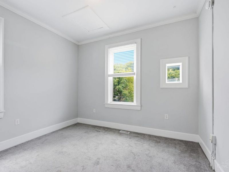 2281 Loth Street, Cincinnati, OH 45219 Photo 22