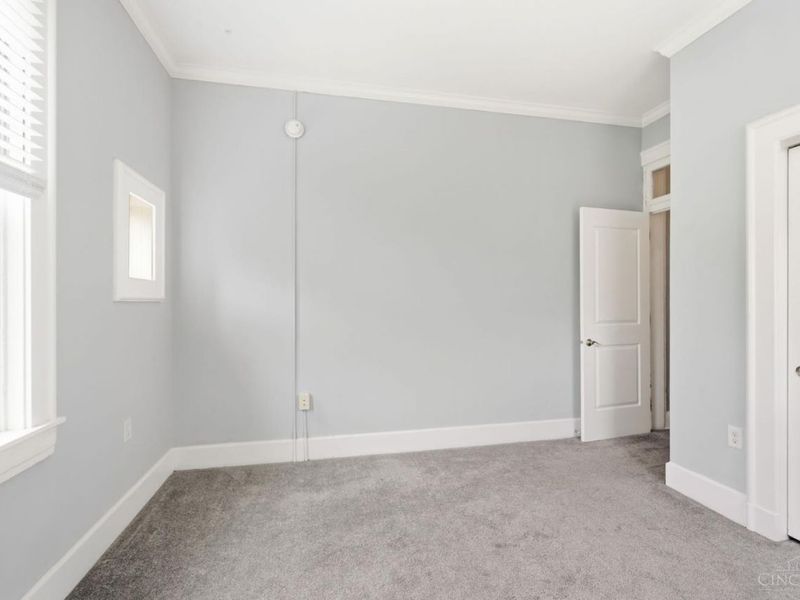 2281 Loth Street, Cincinnati, OH 45219 Photo 23