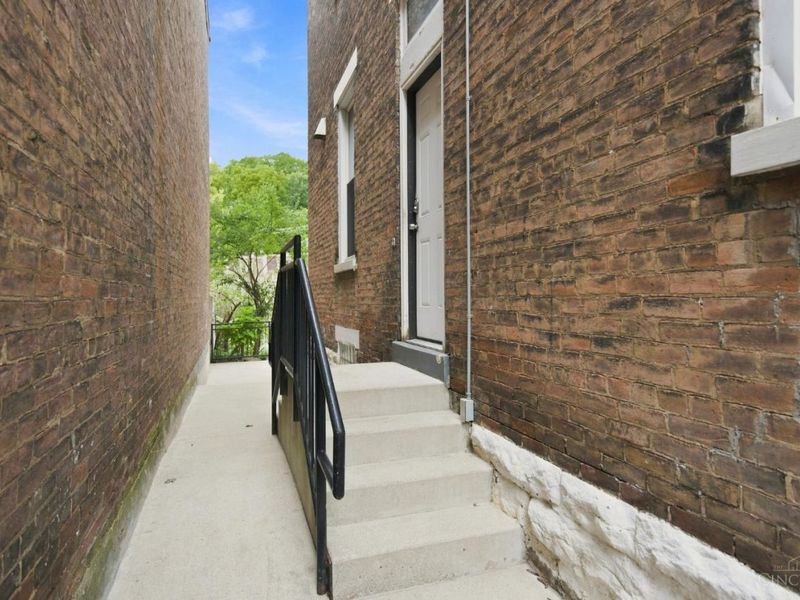 2281 Loth Street, Cincinnati, OH 45219 Photo 24