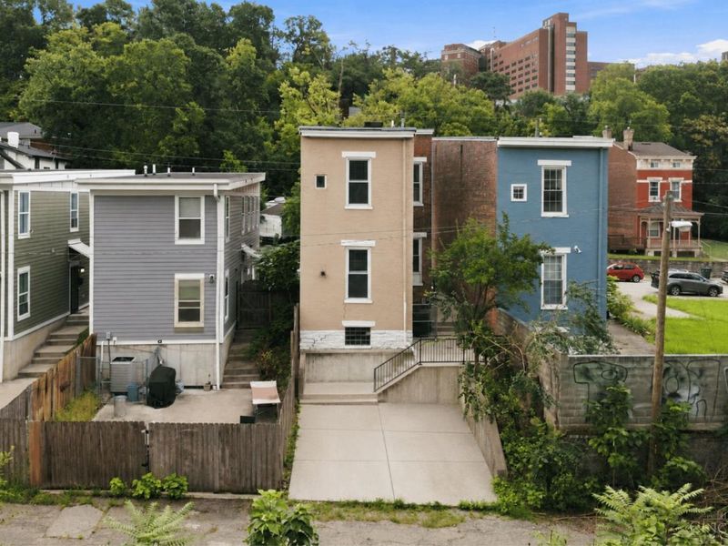 2281 Loth Street, Cincinnati, OH 45219 Photo 27
