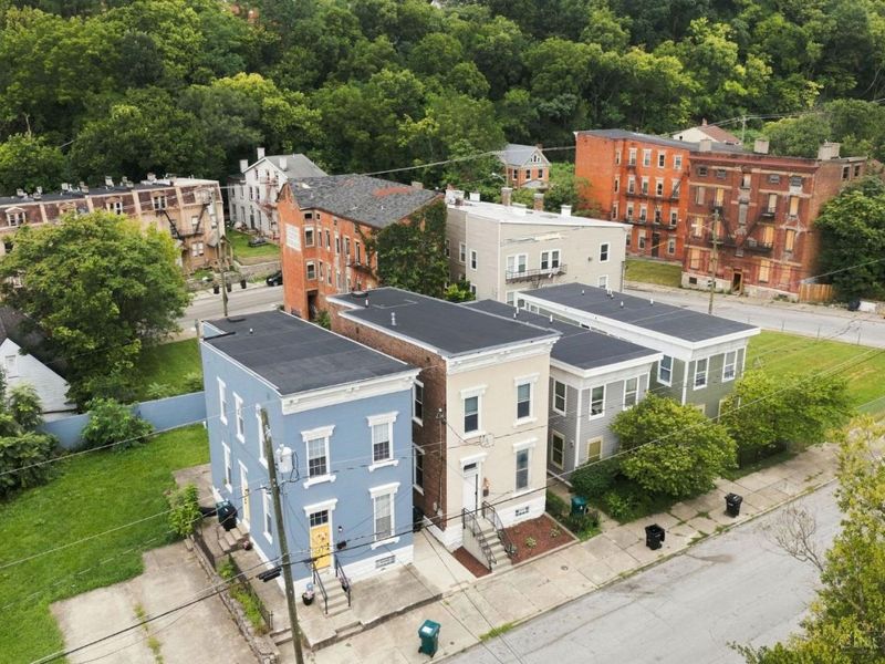 2281 Loth Street, Cincinnati, OH 45219 Photo 28