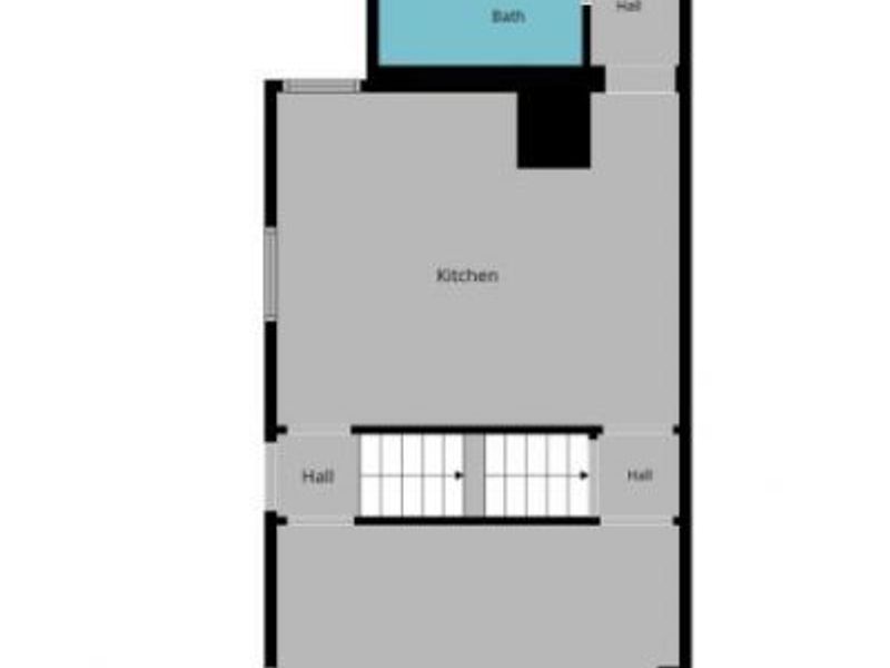 2281 Loth Street, Cincinnati, OH 45219 Photo 30