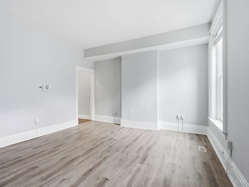 2281 Loth Street, Cincinnati, OH 45219 Photo 4