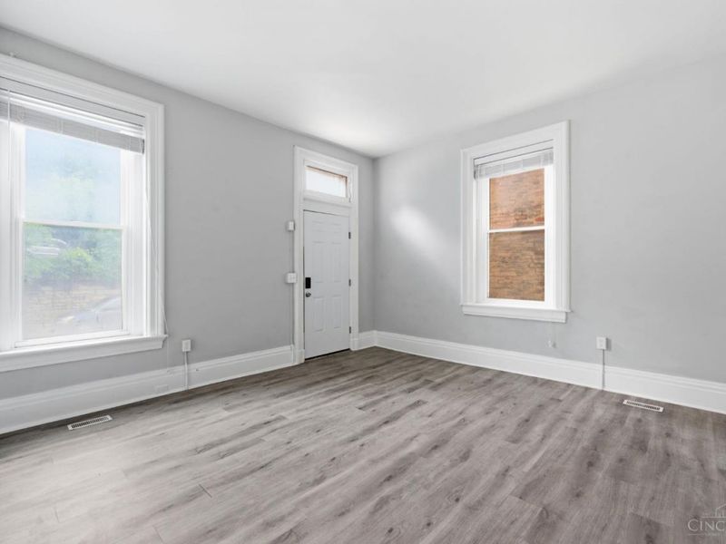 2281 Loth Street, Cincinnati, OH 45219 Photo 5