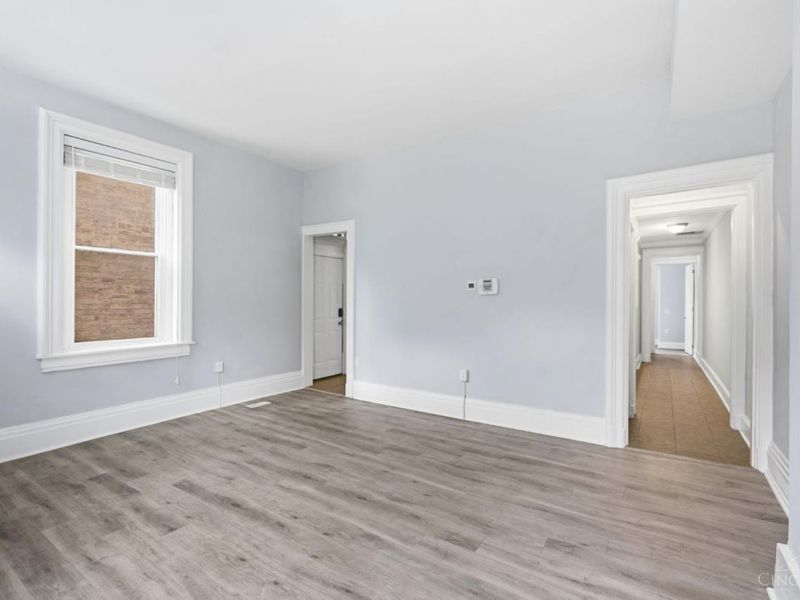 2281 Loth Street, Cincinnati, OH 45219 Photo 6