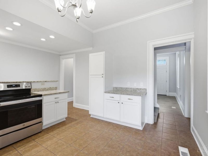 2281 Loth Street, Cincinnati, OH 45219 Photo 9