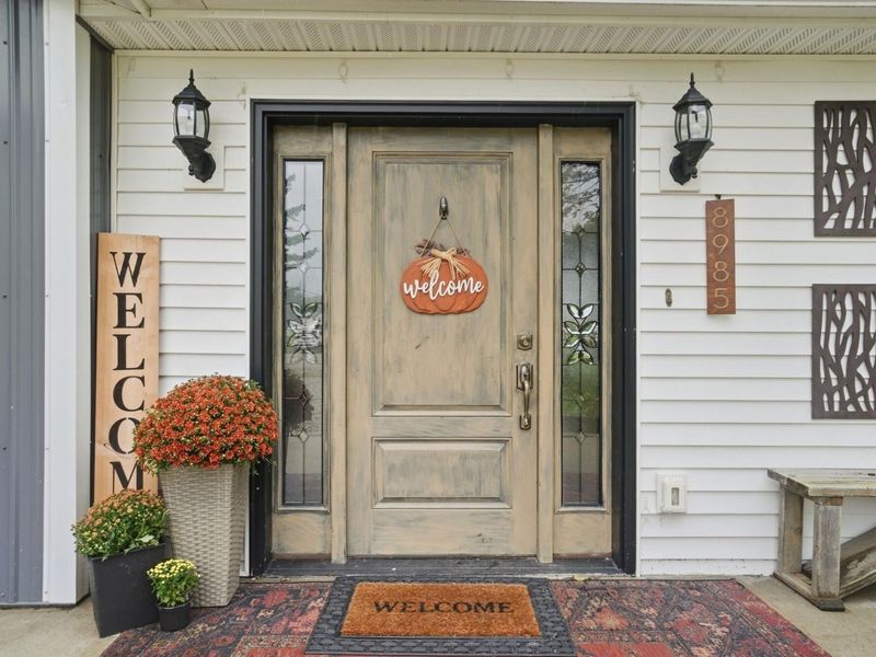8985 Lancaster Kirkersville Road NW, Baltimore, OH 43105 Photo 10