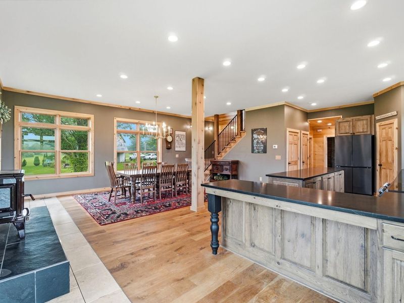 8985 Lancaster Kirkersville Road NW, Baltimore, OH 43105 Photo 20