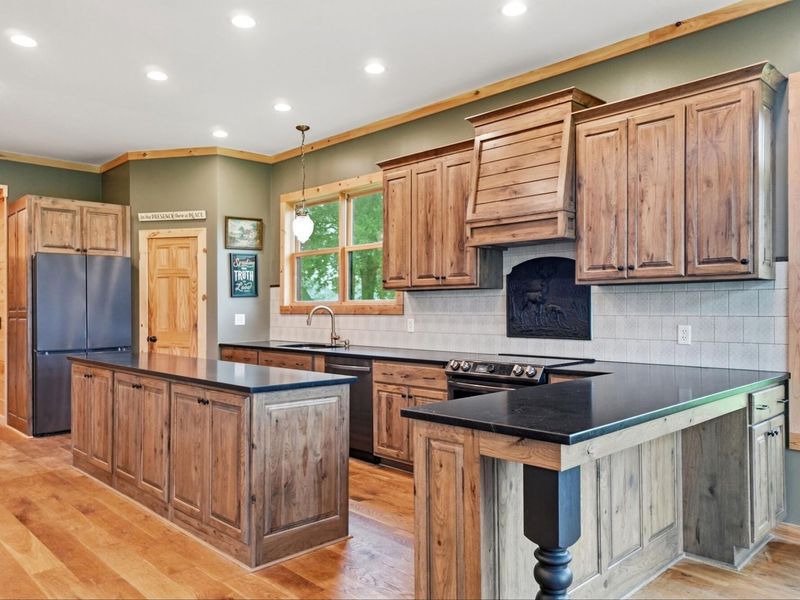 8985 Lancaster Kirkersville Road NW, Baltimore, OH 43105 Photo 21