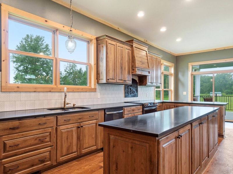 8985 Lancaster Kirkersville Road NW, Baltimore, OH 43105 Photo 22