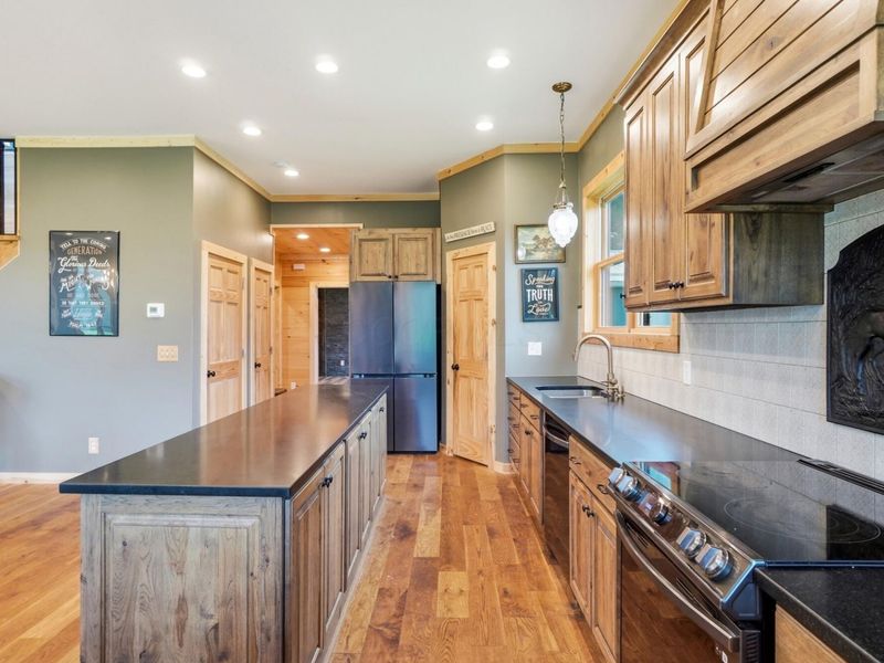 8985 Lancaster Kirkersville Road NW, Baltimore, OH 43105 Photo 23