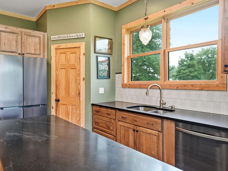 8985 Lancaster Kirkersville Road NW, Baltimore, OH 43105 Photo 24