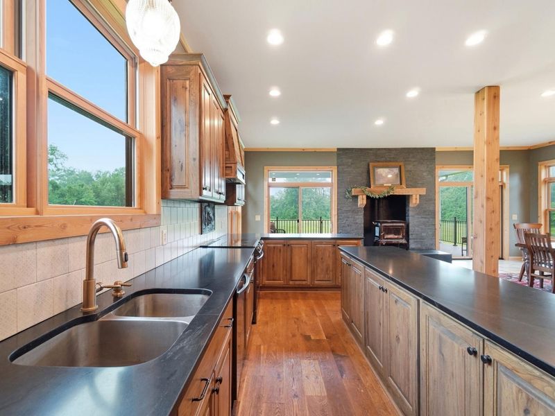 8985 Lancaster Kirkersville Road NW, Baltimore, OH 43105 Photo 25