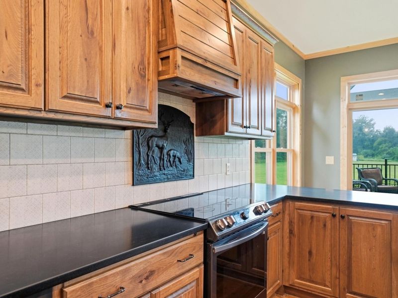 8985 Lancaster Kirkersville Road NW, Baltimore, OH 43105 Photo 26